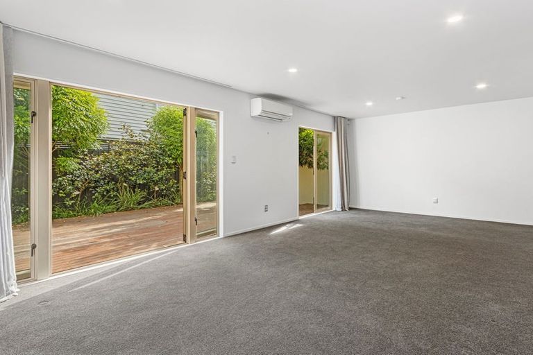 Photo of property in 11b Stoneyhurst Street, St Albans, Christchurch, 8014