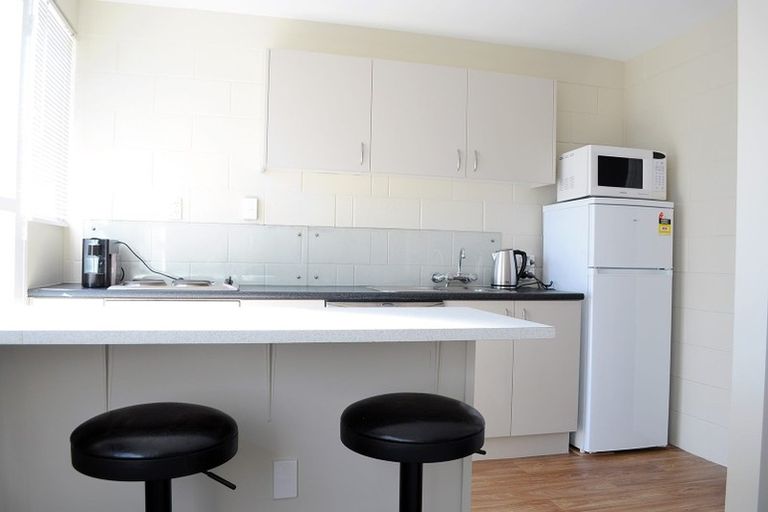 Photo of property in 3/73 Clare Road, St Albans, Christchurch, 8014