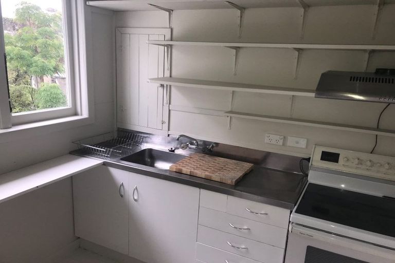 Photo of property in 25a Penzance Road, Mairangi Bay, Auckland, 0630