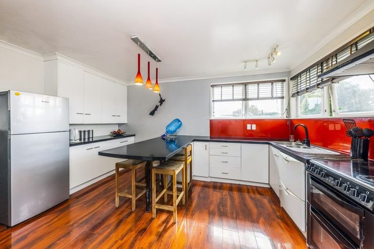 Photo of property in 28 Boundary Road, Opaheke, Papakura, 2113