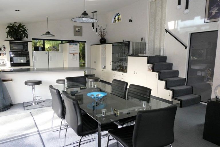 Photo of property in 27 Coates Street, Greymouth, 7805