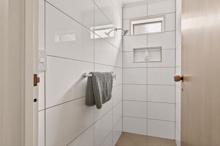 Photo of property in 469b Aberdeen Road, Te Hapara, Gisborne, 4010