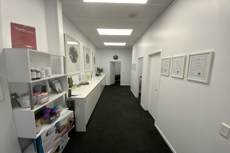 Photo of property in 5/18 Seddon Street, Pukekohe, 2120