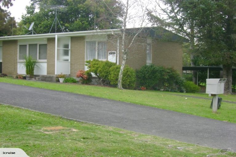 Photo of property in 1/55 Stanaway Street, Hillcrest, Auckland, 0627