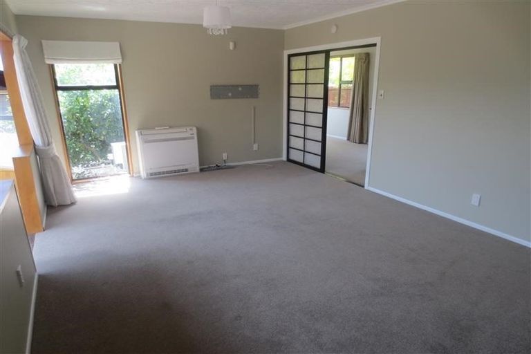 Photo of property in 5 Cowes Street, Avondale, Christchurch, 8061