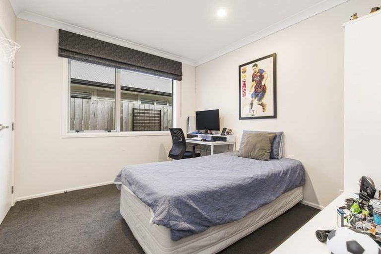 Photo of property in 21 Brad Avenue, Flagstaff, Hamilton, 3210