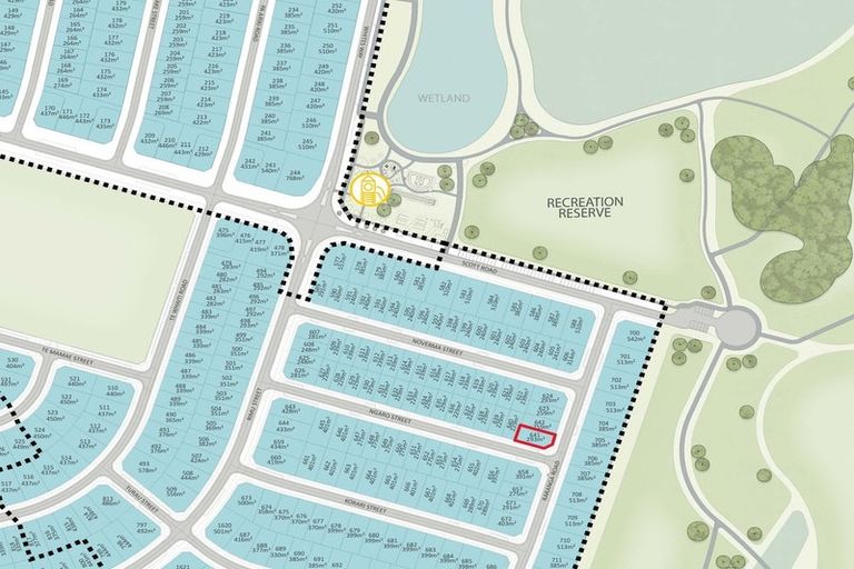 Photo of property in 31 Ngaro Street, Te Kauwhata, 3710