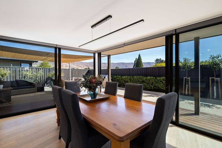 Photo of property in 5 Kohinoor Lane, Cromwell, 9310