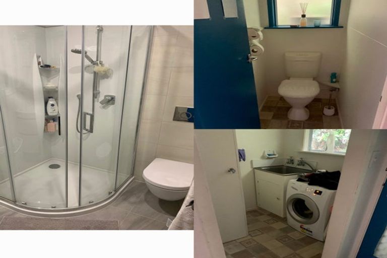 Photo of property in 63a Cleary Street, Waterloo, Lower Hutt, 5011