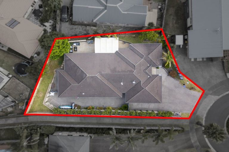 Photo of property in 28 Hawaiian Parade, Arkles Bay, Whangaparaoa, 0932