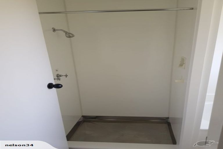 Photo of property in 2/54b Dallington Terrace, Dallington, Christchurch, 8061