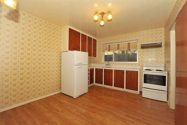 Photo of property in 2/15 Brake Street, Upper Riccarton, Christchurch, 8041