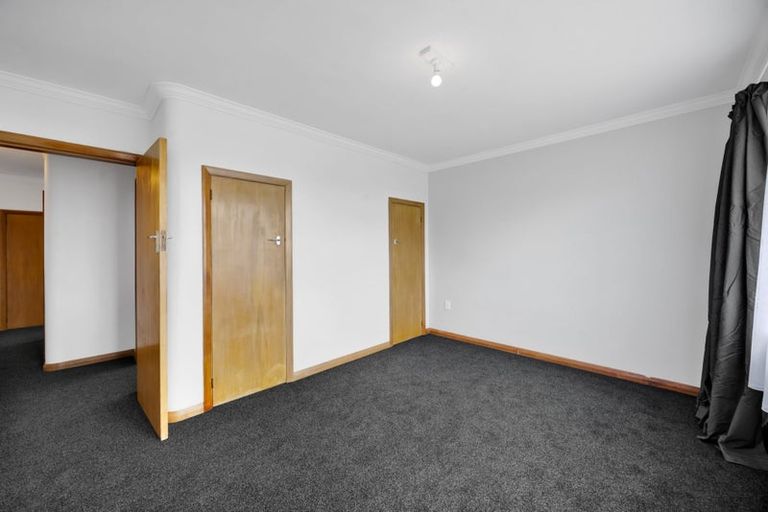 Photo of property in 1138 Junction Road, Egmont Village, Inglewood, 4386