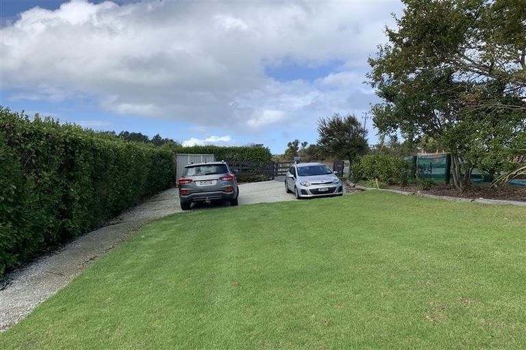 Property details for 97 Martins Bay Road, Mahurangi East, Warkworth, 0982