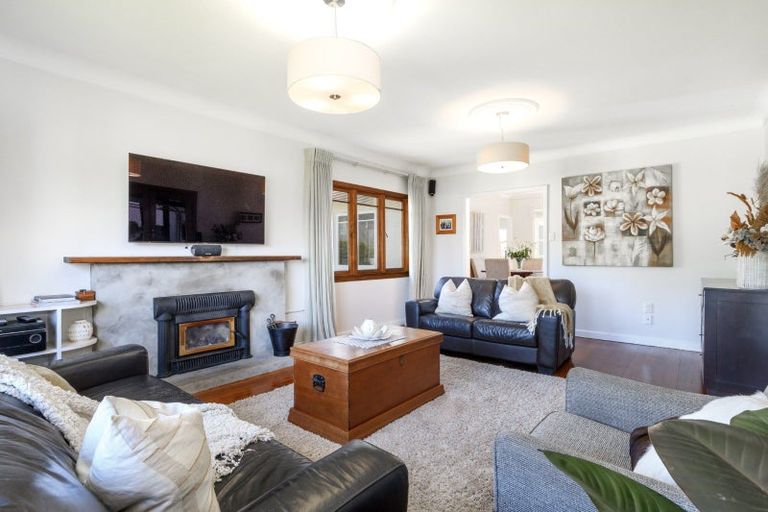 Photo of property in 89 Thirteenth Avenue, Tauranga South, Tauranga, 3112