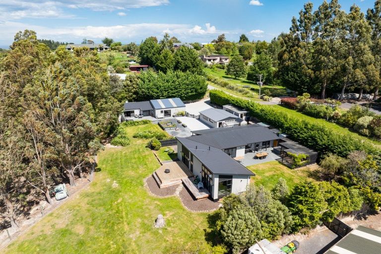 Photo of property in 20 Sproull Drive, Scroggs Hill, Dunedin, 9076