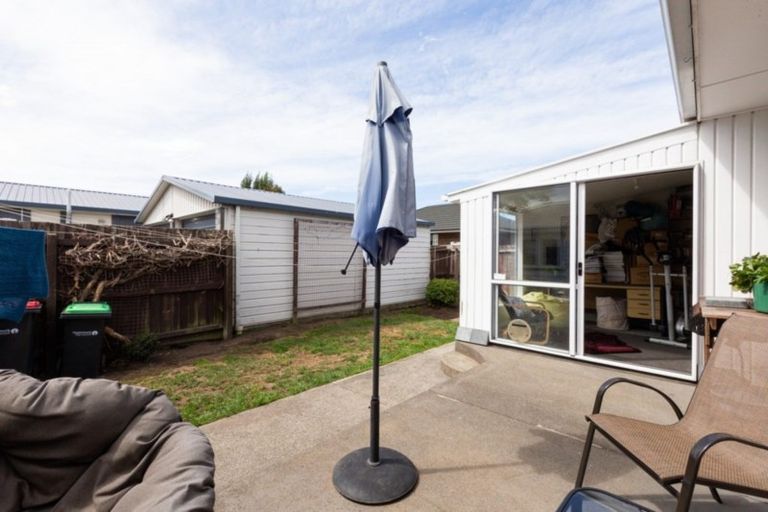 Photo of property in 38 Bevington Street, Avonhead, Christchurch, 8042