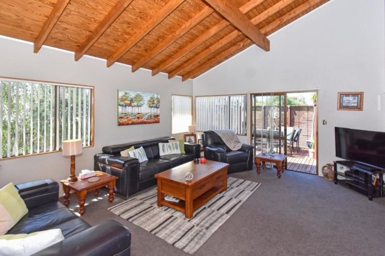 Photo of property in 42 Nelson Street, Howick, Auckland, 2014