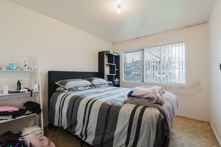 Photo of property in 20a Livingstone Avenue, Nawton, Hamilton, 3200