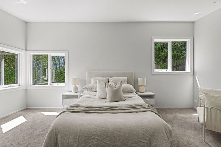 Photo of property in 3 Stonehaven Terrace, Hillsborough, Christchurch, 8022