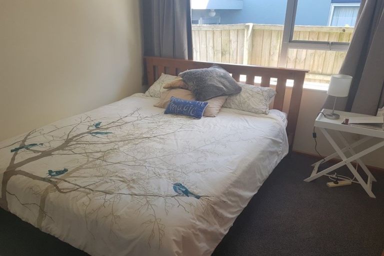 Photo of property in 2/12 Warwick Street, Richmond, Christchurch, 8013