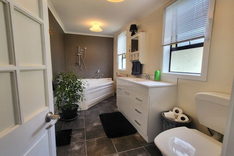 Photo of property in 162 Ward Street, Cobden, Greymouth, 7802