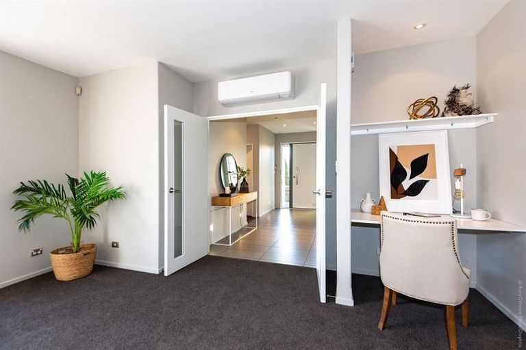 Photo of property in 12 Torrey Pines, Waimairi Beach, Christchurch, 8083