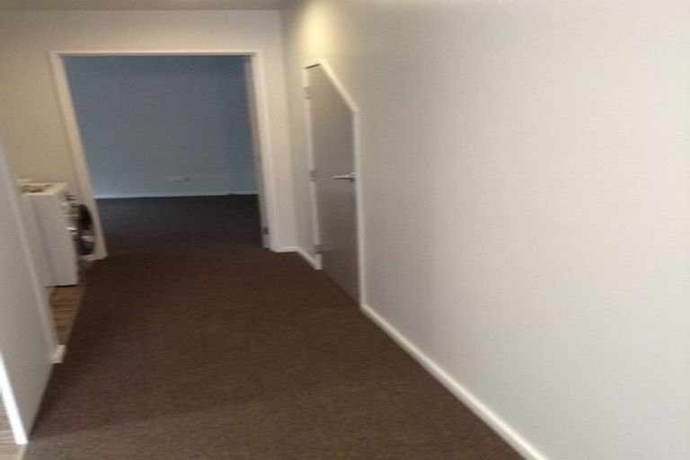 Photo of property in 76c Duncan Street, Dunedin Central, Dunedin, 9016
