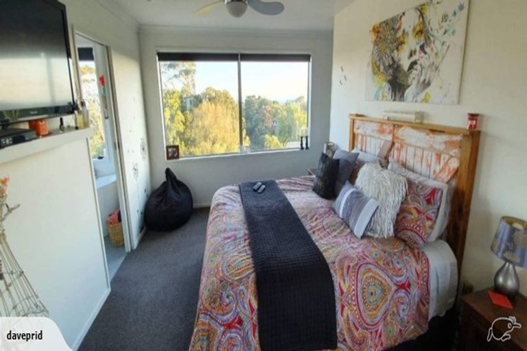 Photo of property in 3 Tasman Views, Otamatea, Whanganui, 4501