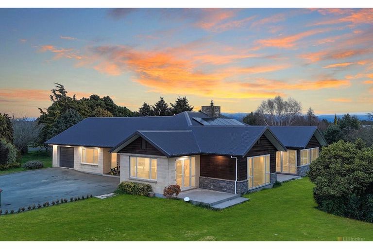 Photo of property in 4 Coles Street, Saint Andrews, 7988