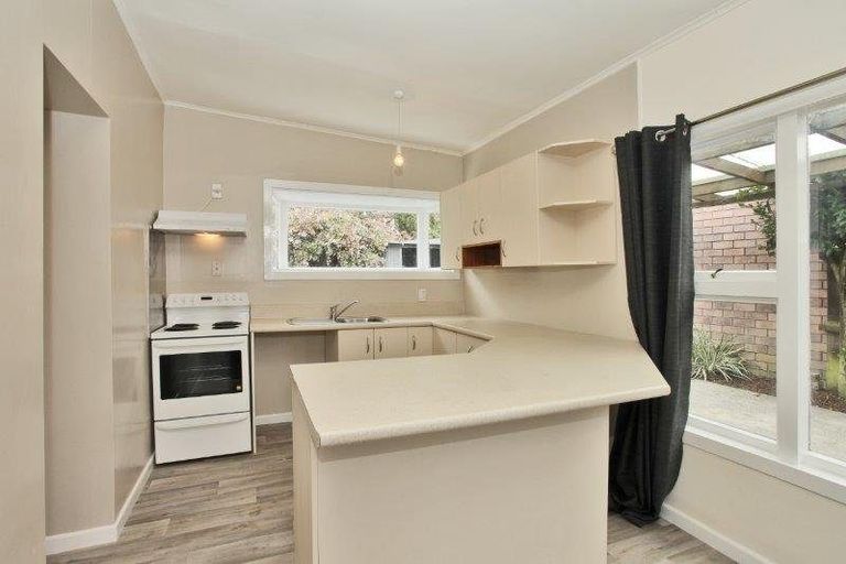 Photo of property in 69 Brougham Street, Addington, Christchurch, 8024