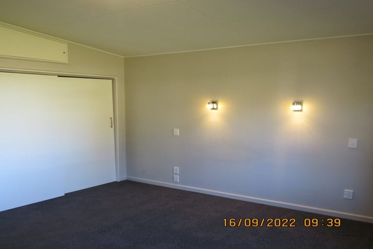 Photo of property in 43 Richmond Road, Te Pohue, Napier, 4182