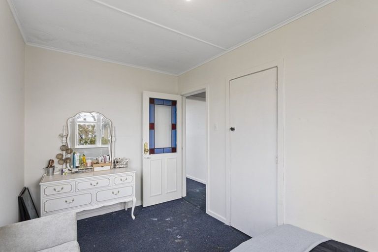 Photo of property in 306 Tramway Road, Heidelberg, Invercargill, 9812