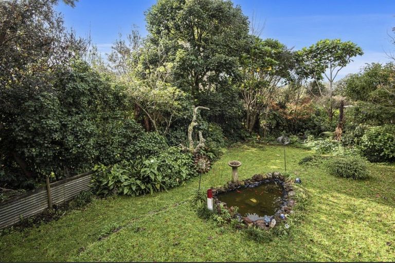 Photo of property in 70 Hillcrest Road, Kaikohe, 0405