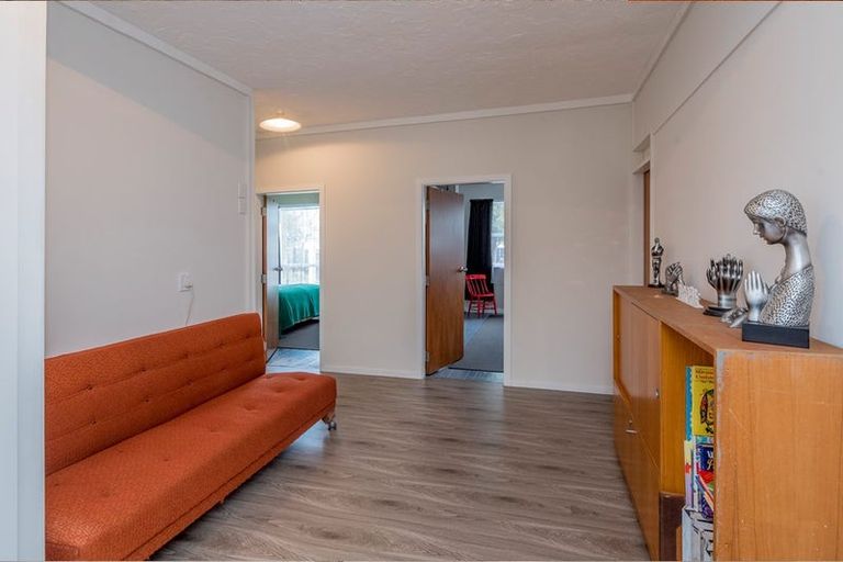 Photo of property in 41 Liverpool Street, Levin, 5510