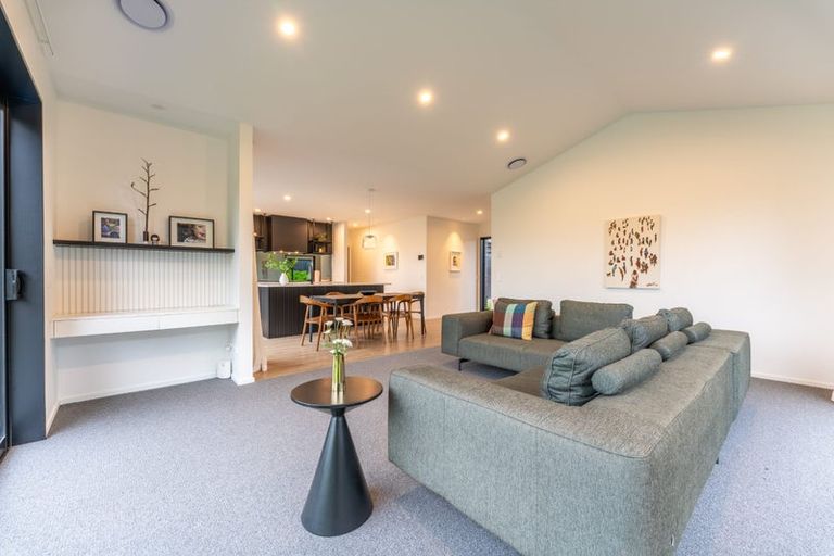 Photo of property in 13 Lancewood Terrace, Oceanview, Timaru, 7910