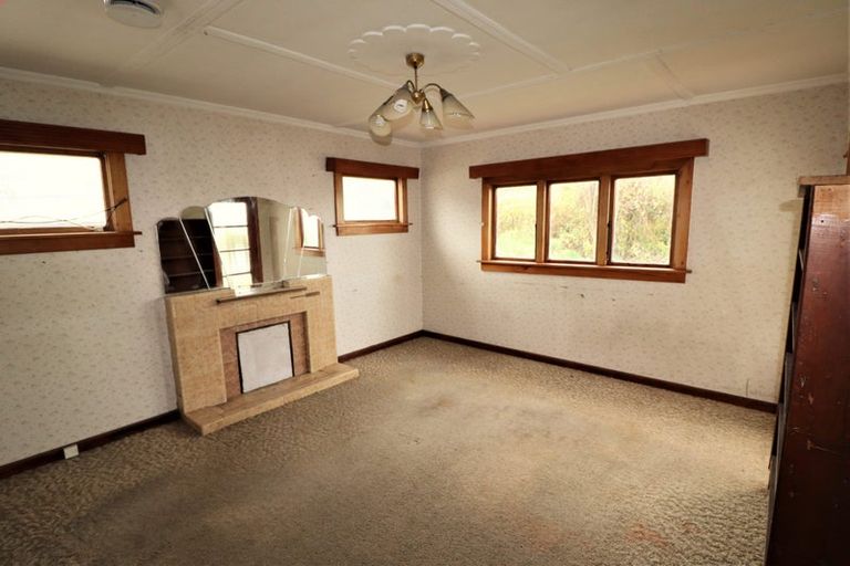 Photo of property in 16a Clyde Street, Oamaru North, Oamaru, 9400