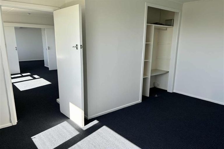 Photo of property in 3 The Track, Plimmerton, Porirua, 5026