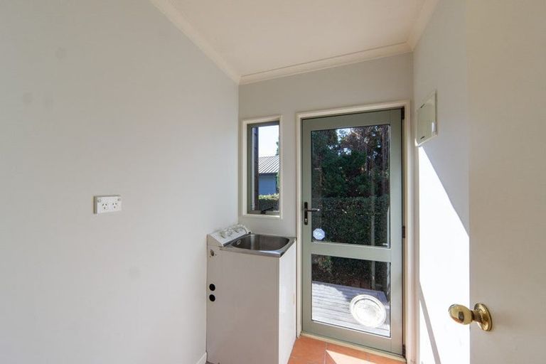 Photo of property in 14a Knighton Road, Hillcrest, Hamilton, 3216