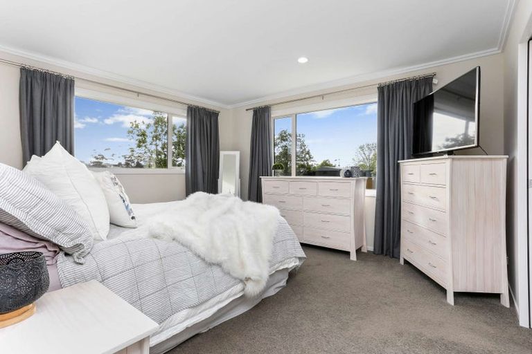 Photo of property in 38 Madison Terrace, Silverdale, 0932