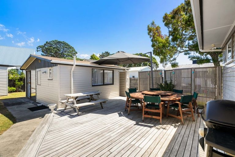 Photo of property in 21 Given Grove, Pauanui, Hikuai, 3579