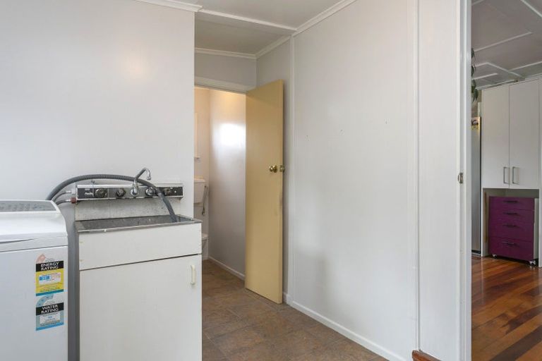 Photo of property in 2/50 Scannell Street, Taupo, 3330