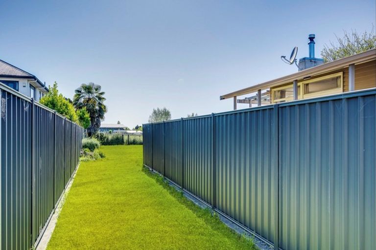 Photo of property in 403b Gascoigne Street, Raureka, Hastings, 4120