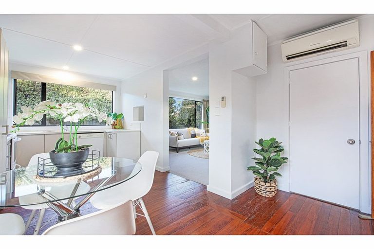 Photo of property in 6 Jennings Place, Rangiora, 7400