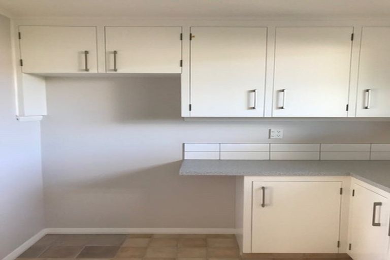 Photo of property in 41 Puriri Street, Highfield, Timaru, 7910