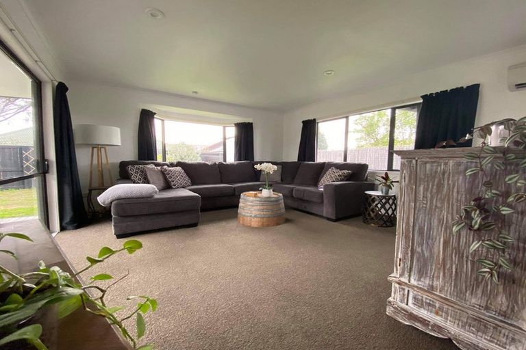 Photo of property in 53 Calypso Drive, Papamoa Beach, Papamoa, 3118