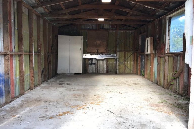 Photo of property in 39 Akatea Street, Gonville, Whanganui, 4501