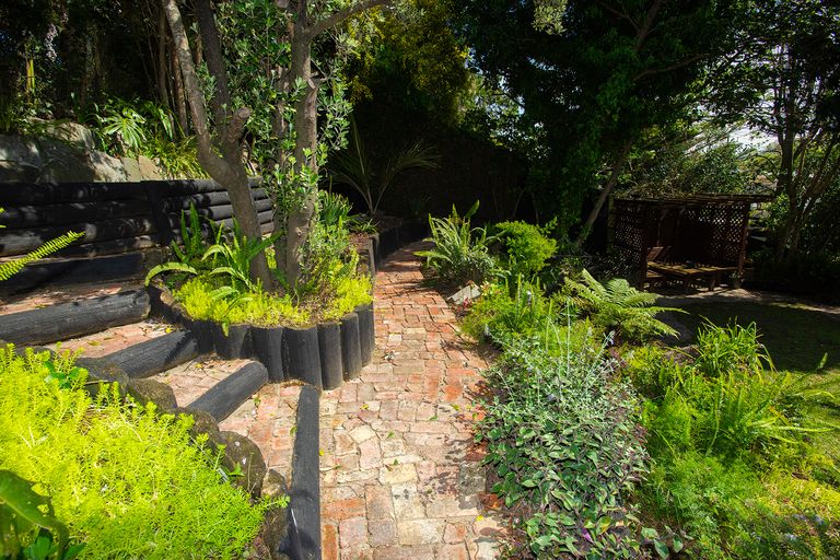 Photo of property in 91 Valley Road, Mangapapa, Gisborne, 4010