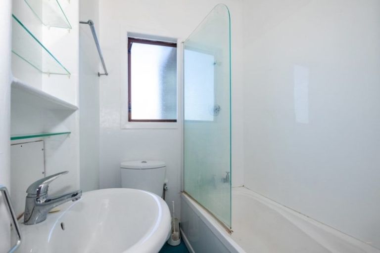 Photo of property in 18 Baker Street, West End, Timaru, 7910