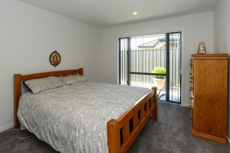 Photo of property in 12 Smidt Lane, Mahora, Hastings, 4120